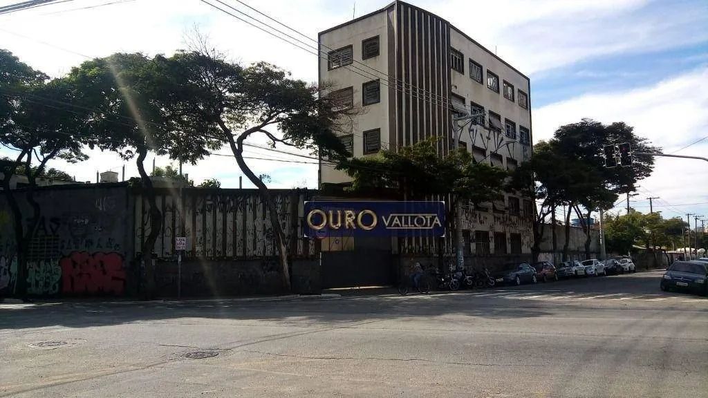 Terreno / Locação - Foto 2