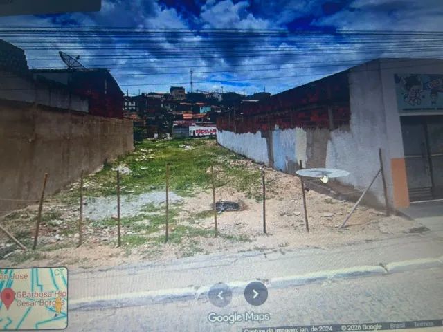 TERRENO VALORIZADO - Foto 4