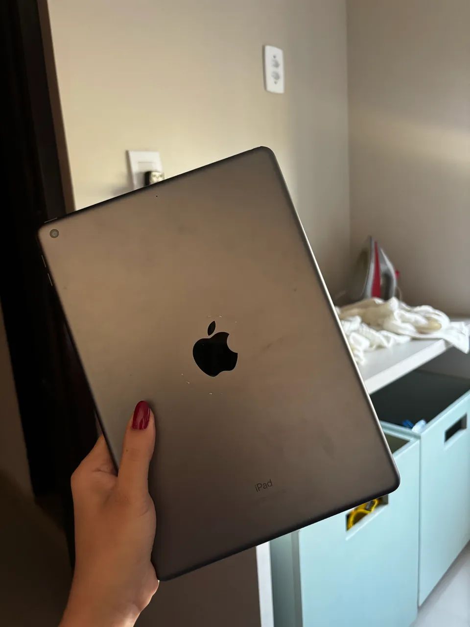 iPad 8 - Foto 2