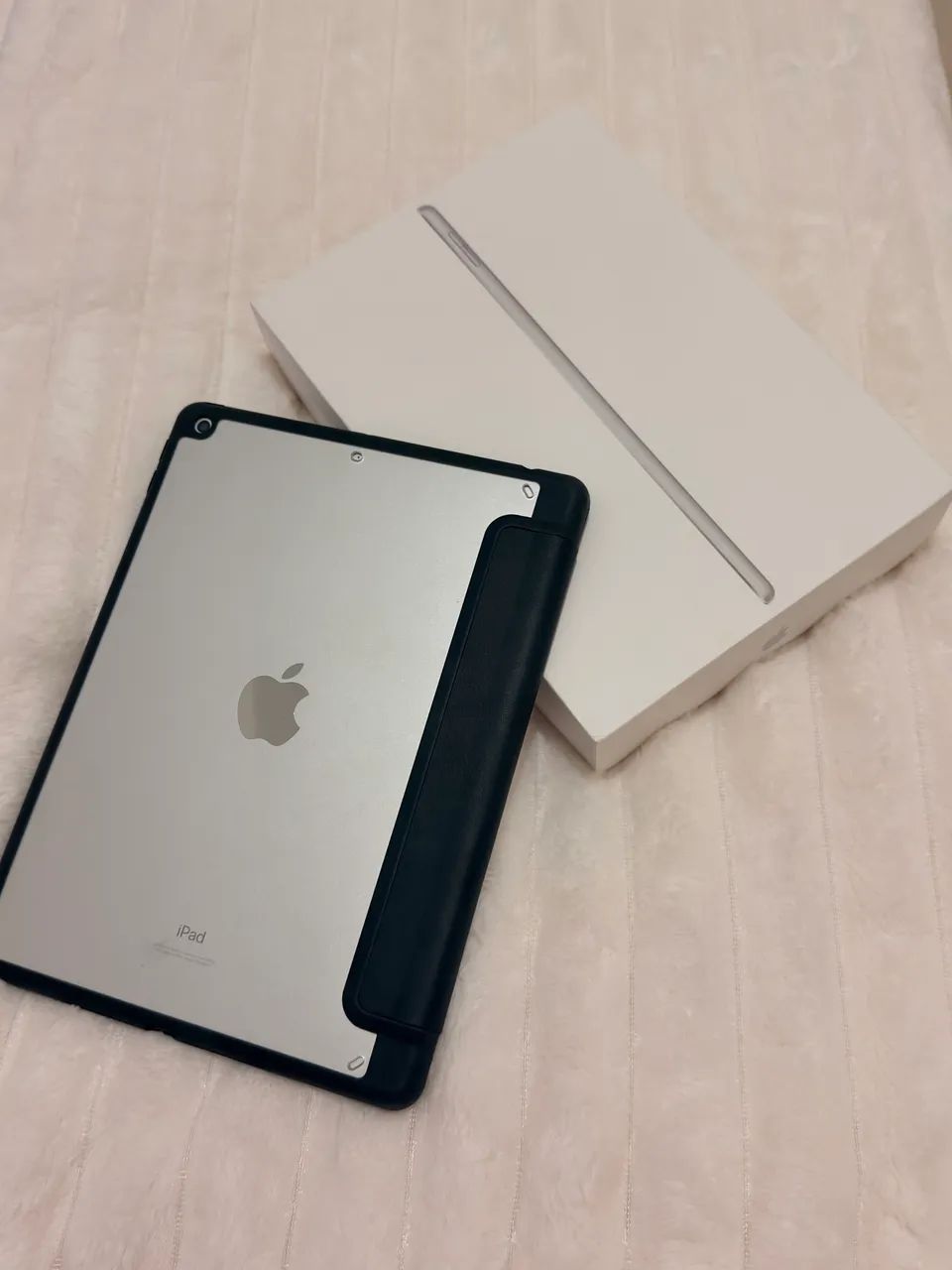 iPad 9