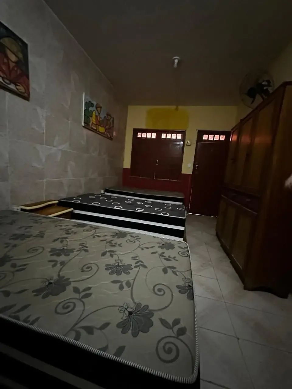 Comercial para locação, QUINTAS DA BARRA, Barra dos Coqueiros, SE - Foto 2