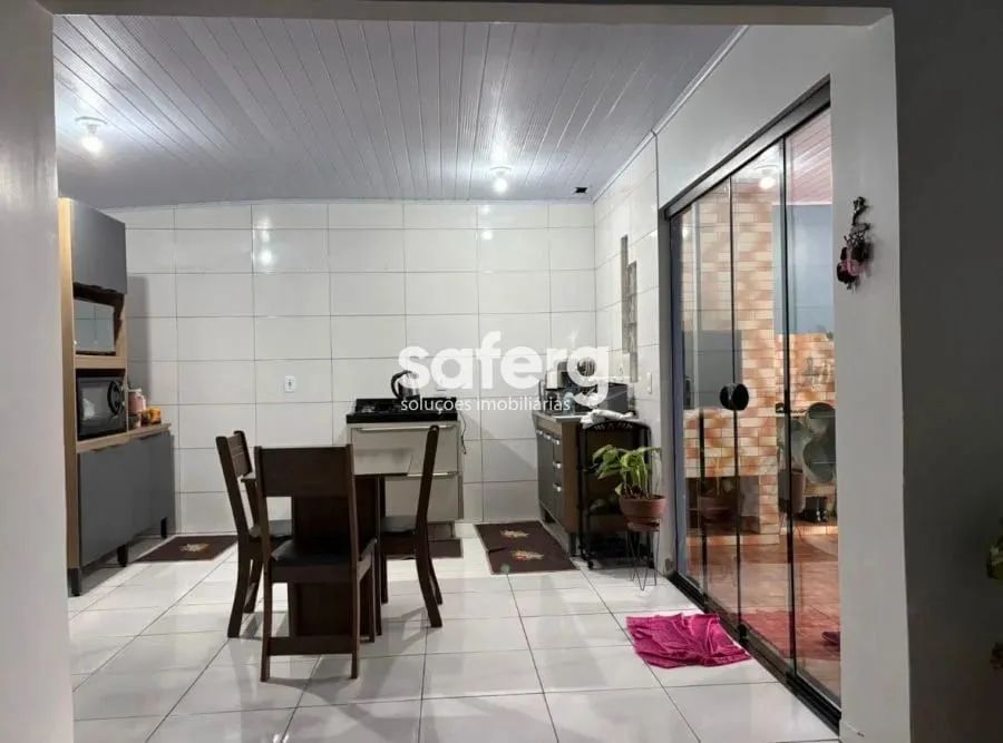 Casa térrea - Foto 4