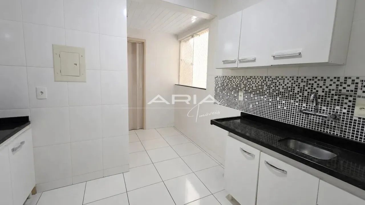 Apartamento para Locação, no Edifício Villa Sardegna, LondrinaPR. - Foto 3