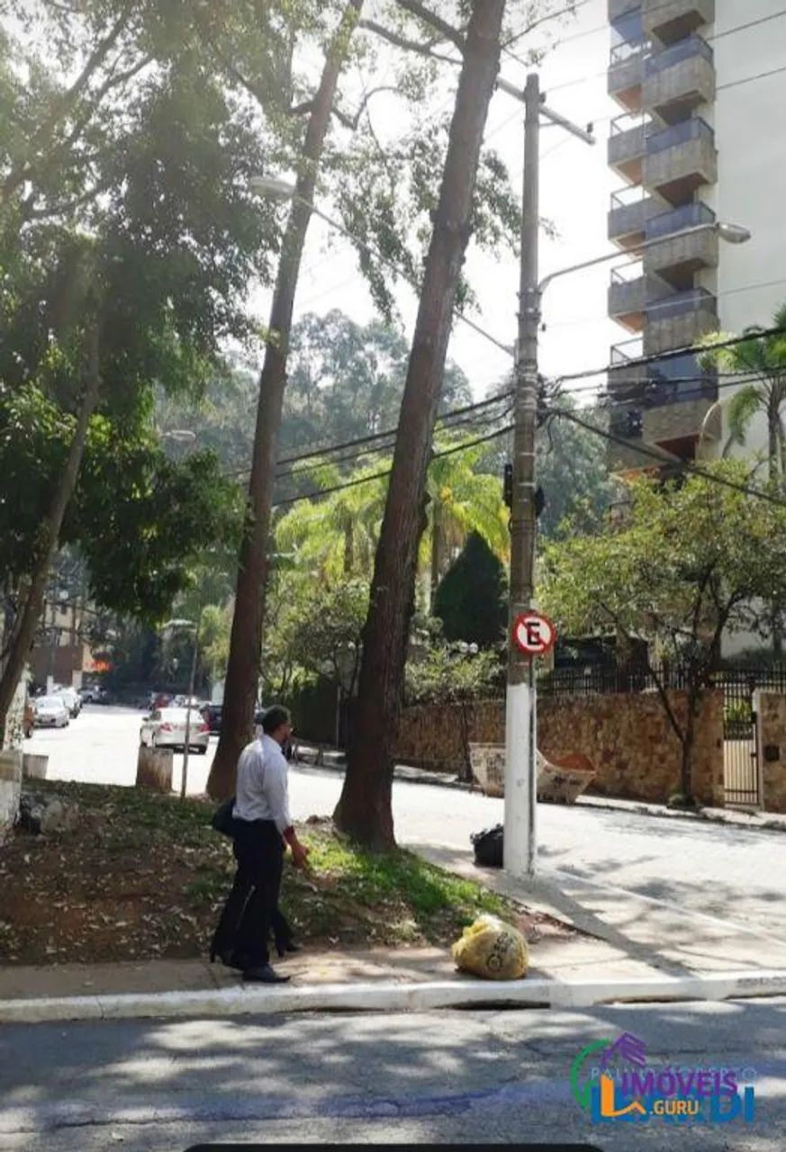 AREA - MORUMBI - SP - Foto 4