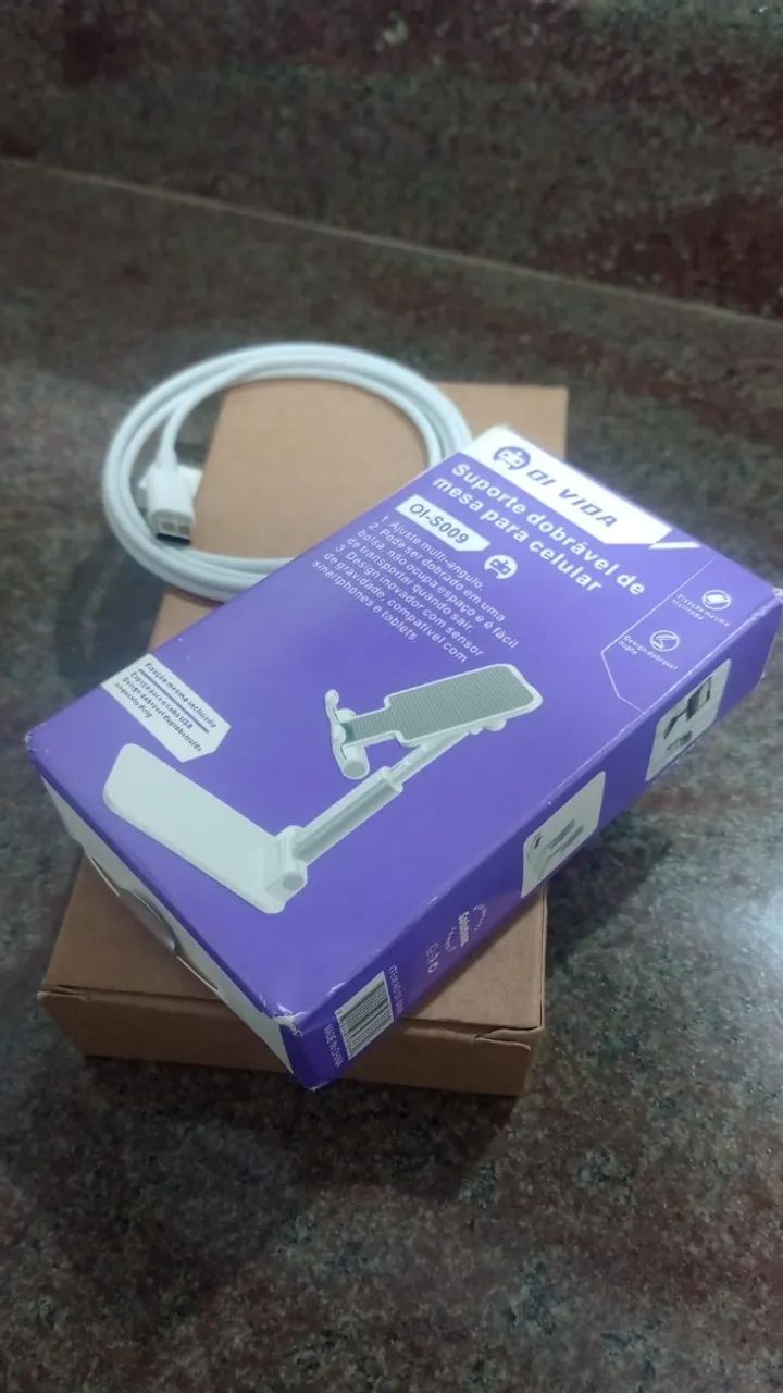 Samsung Galaxy A11 - Foto 3