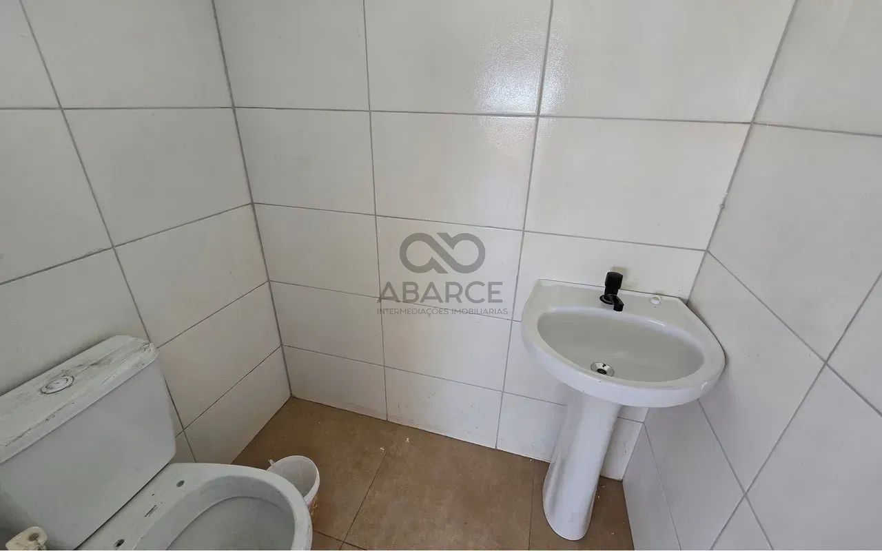 PONTO COMERCIAL 96M²  SÃO FRANCISCO  ILHÉUS/BA - Foto 3
