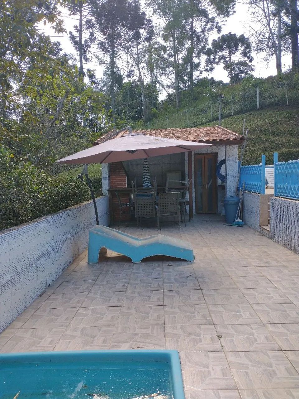 Sítio em Mairiporã sp - Foto 3