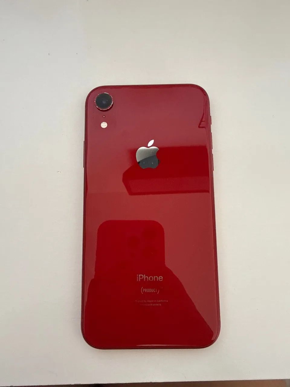 Iphone XR - Foto 2
