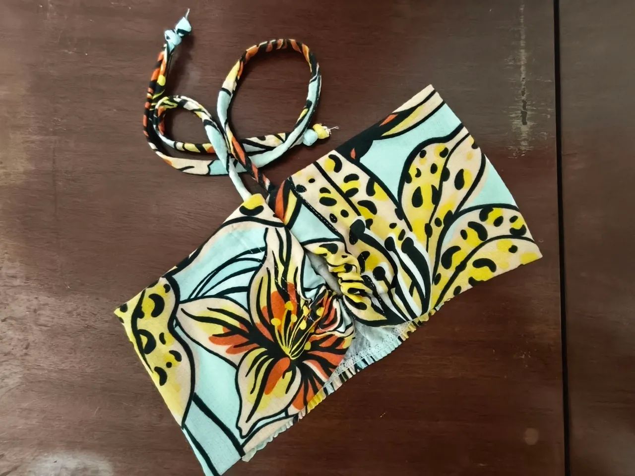 CONJUNTO FLORIDO  - Foto 2