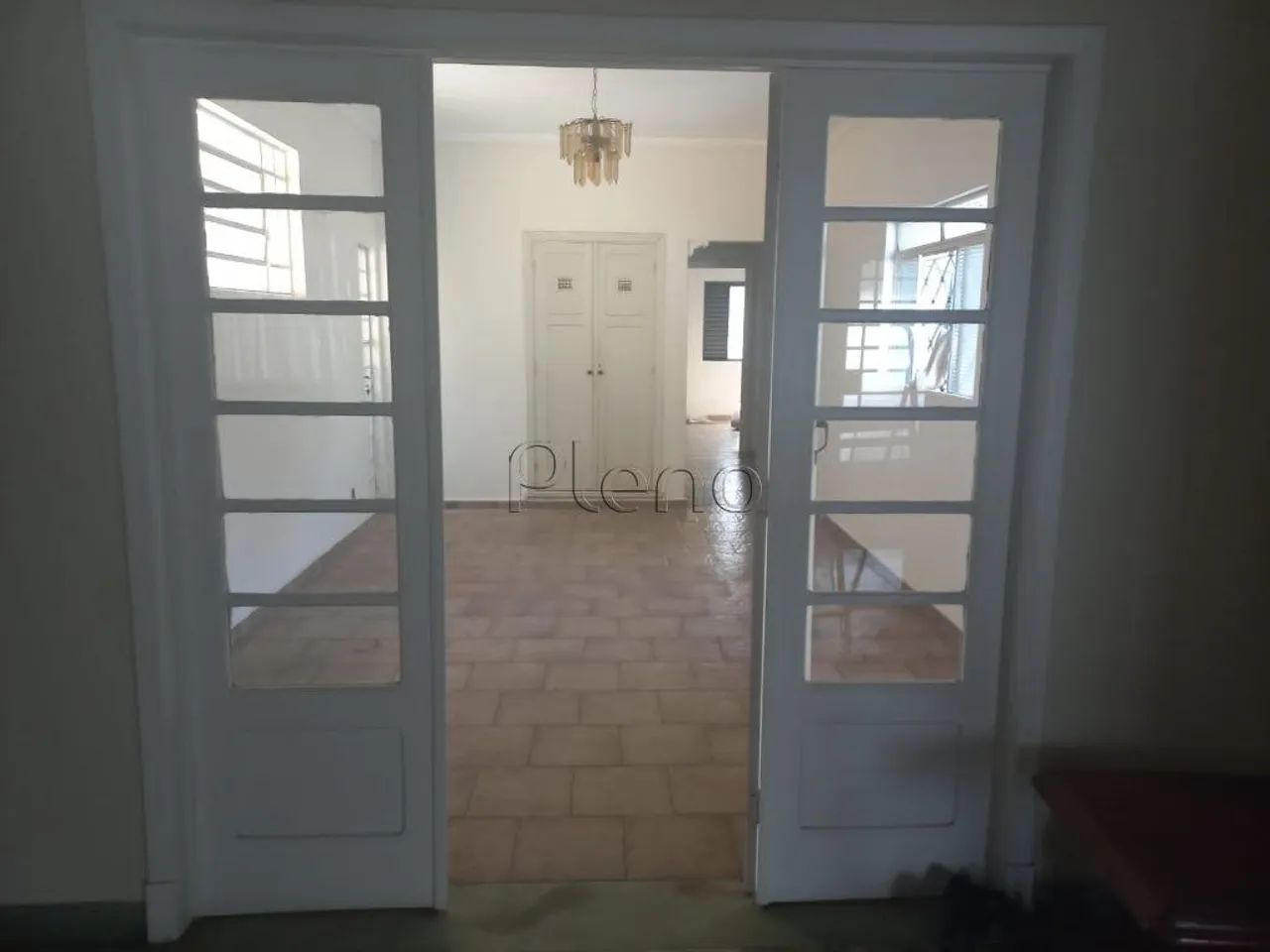 Sobrado à venda com 4 quartos no Taquaral em Campinas - Foto 4