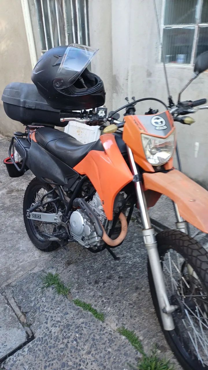 Vendo lander 2014/15