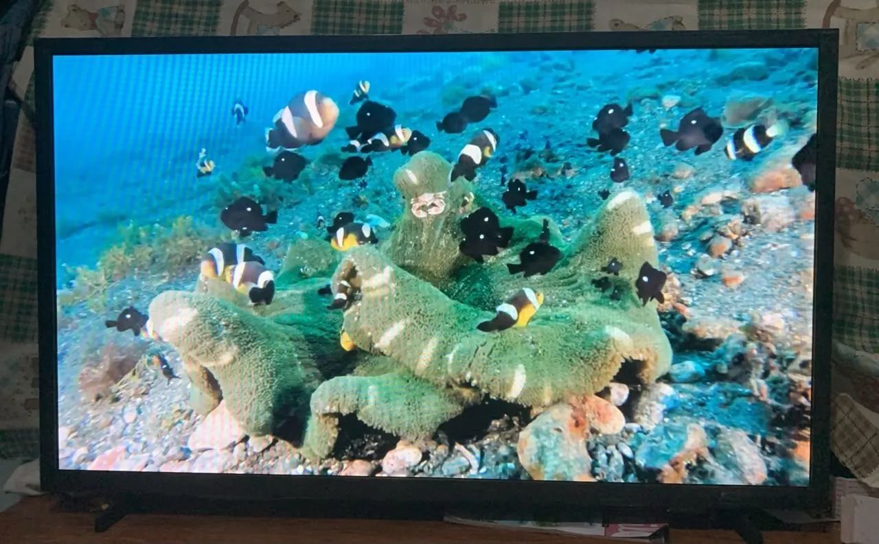 Tv Samsung 32 Smart  - Foto 4
