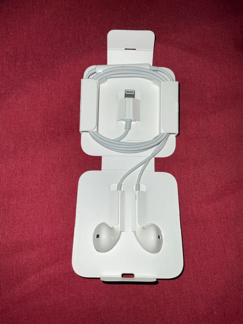 fone apple original