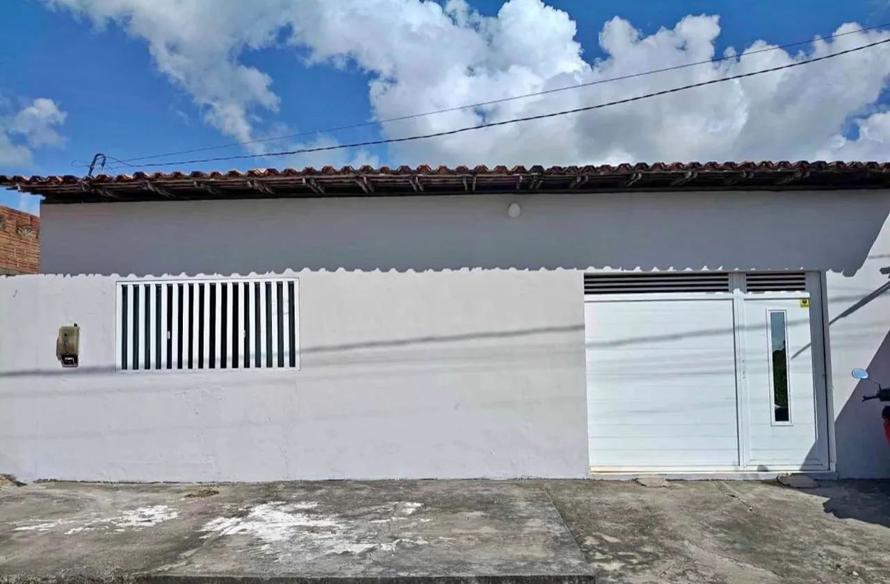 Vende-se no Clima bom 