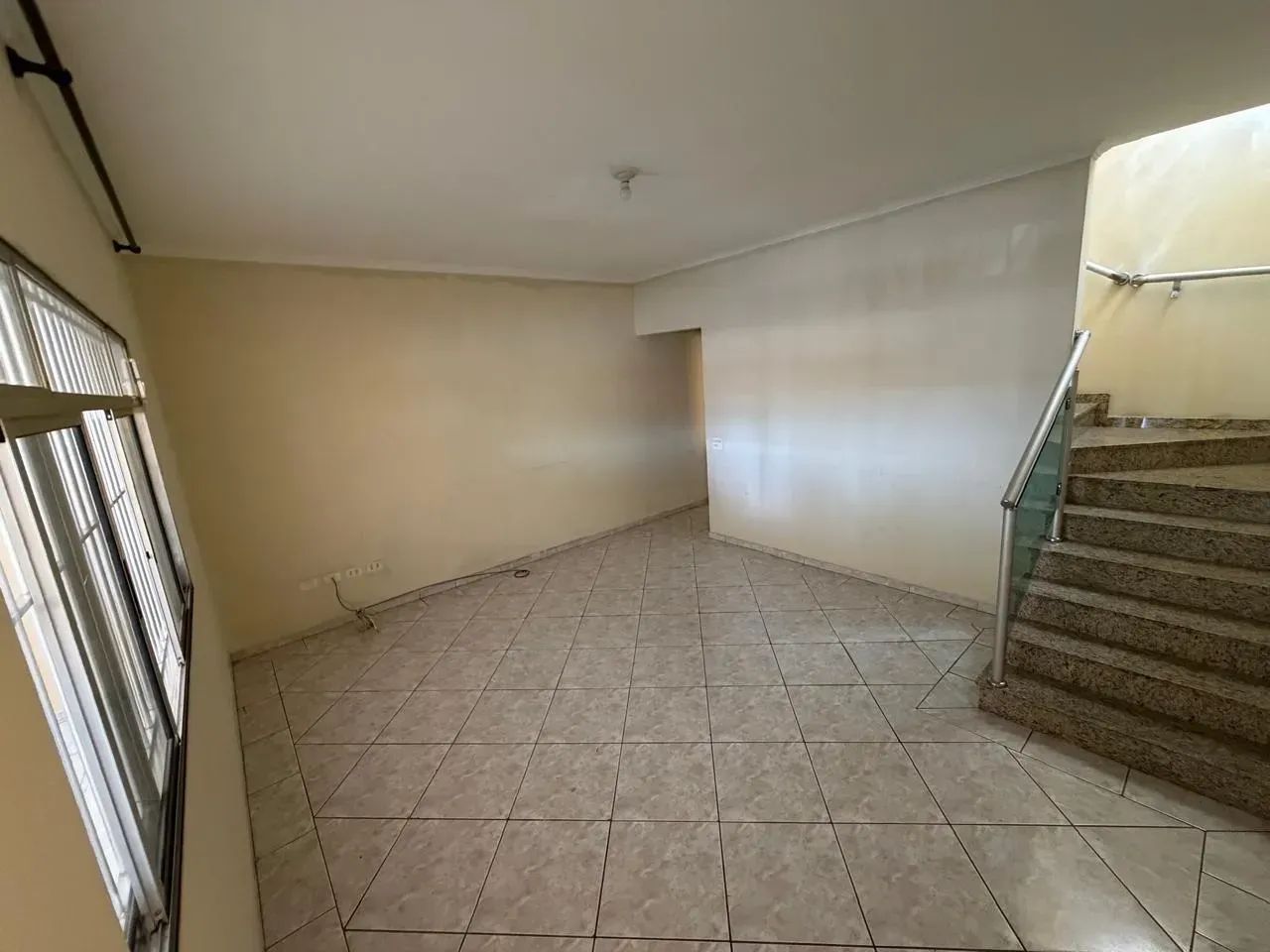 casa 3 dormitorios - Foto 4
