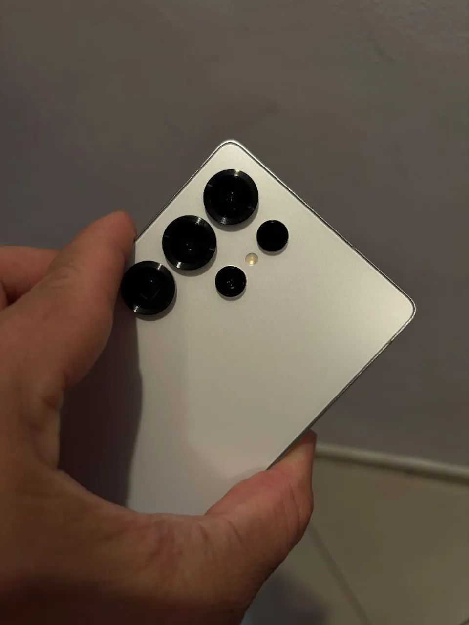 S25 ultra completo  - Foto 3