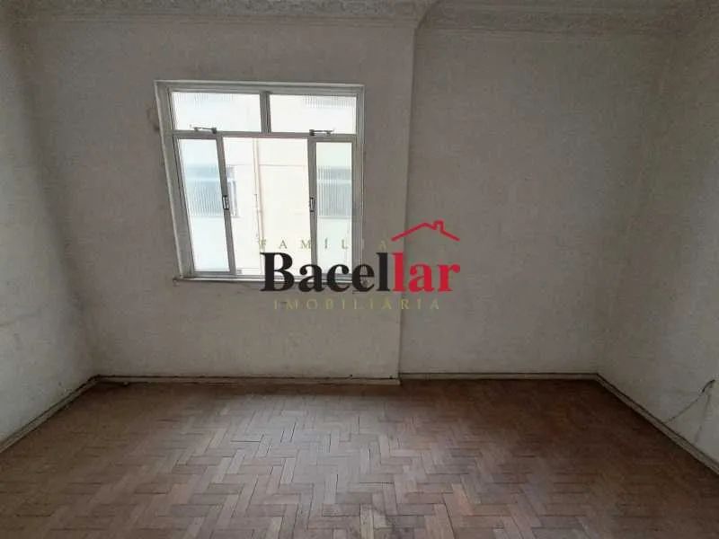 Apartamento : Padrão / Residencial / Riachuelo - Foto 2