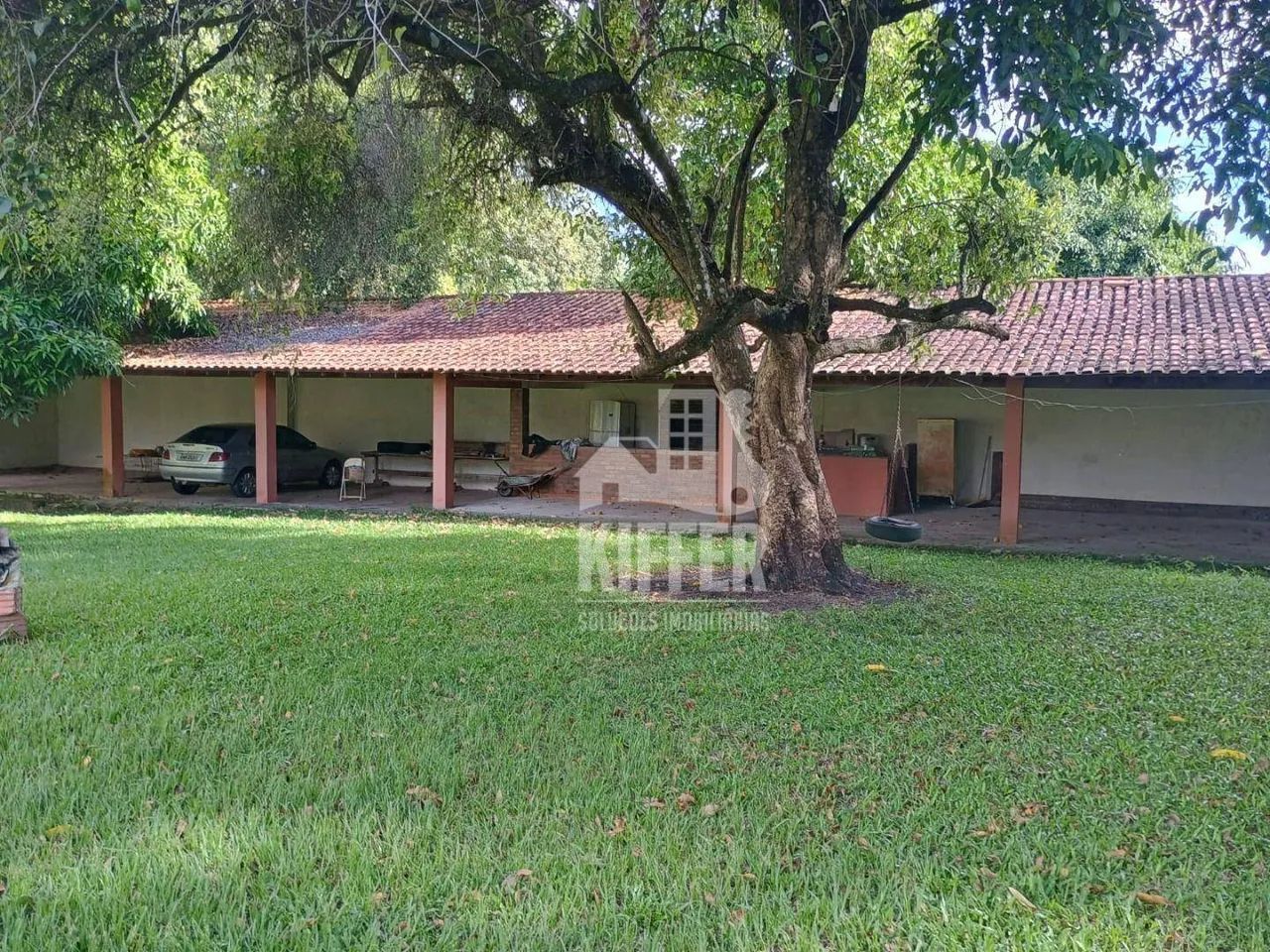 Sítio com 3 quartos à venda, 26000 m² por R$ 2.100.000 - Ubatiba - Maricá/RJ - Foto 8