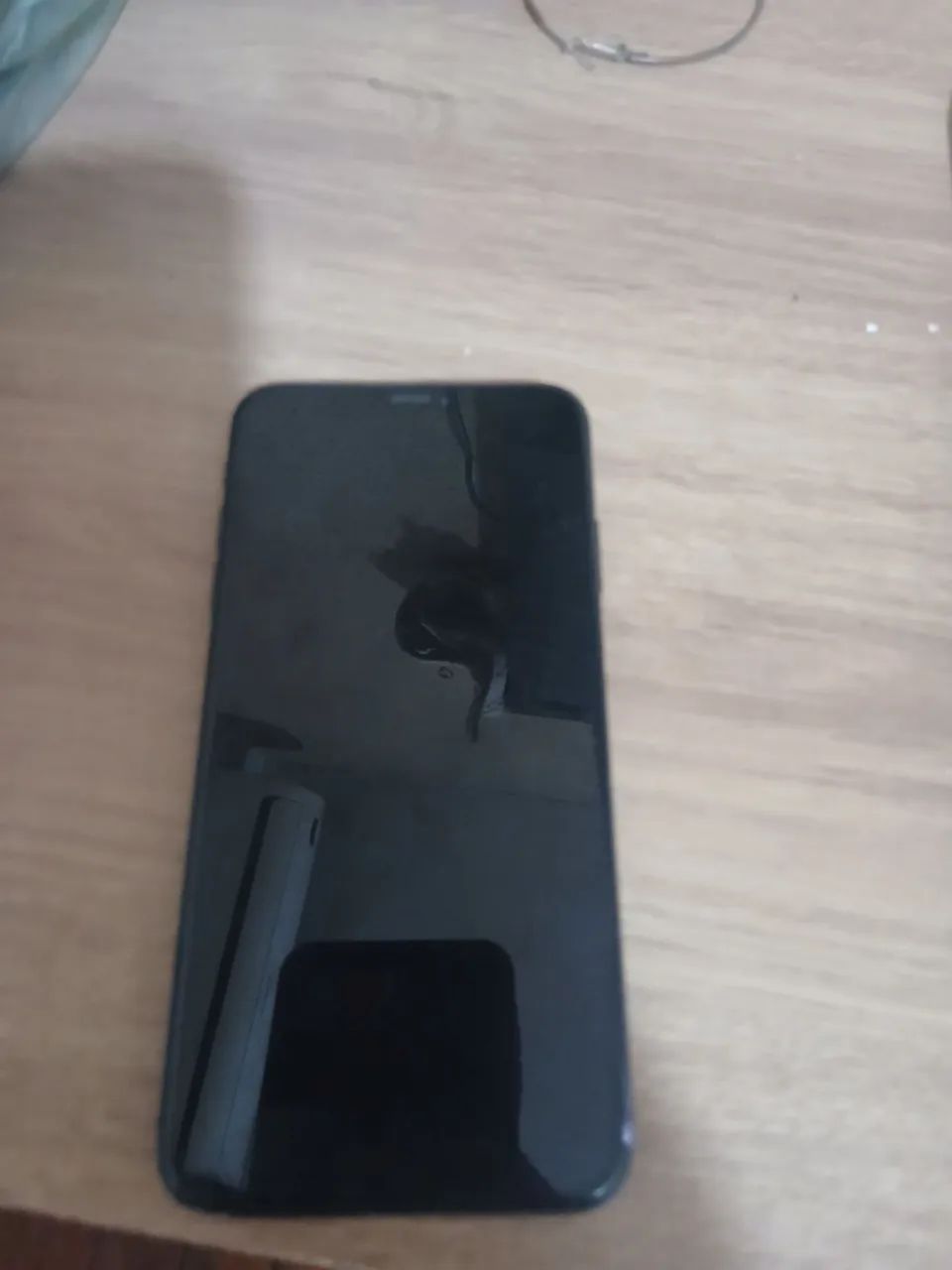 iPhone xs Max 256g - Foto 2