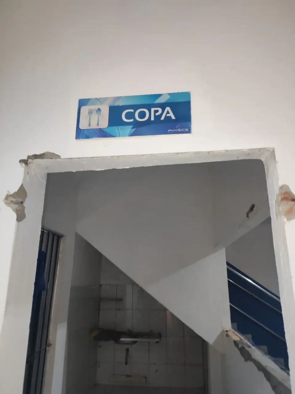 PREDIO COM 800 M2 2 ANDARES - Foto 3