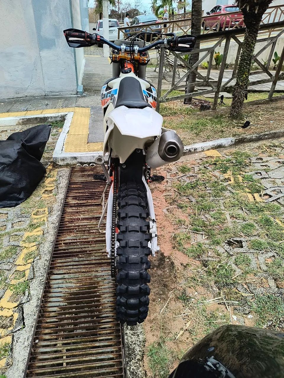 Vendo  - Foto 4