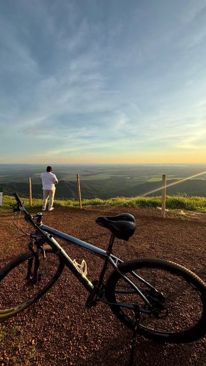 Bike - Foto 5