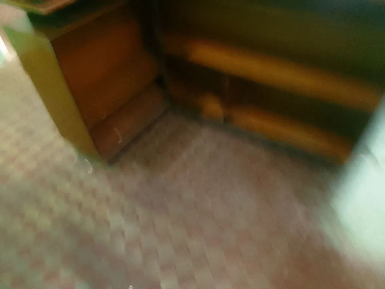 Balcão de madeira - Foto 6