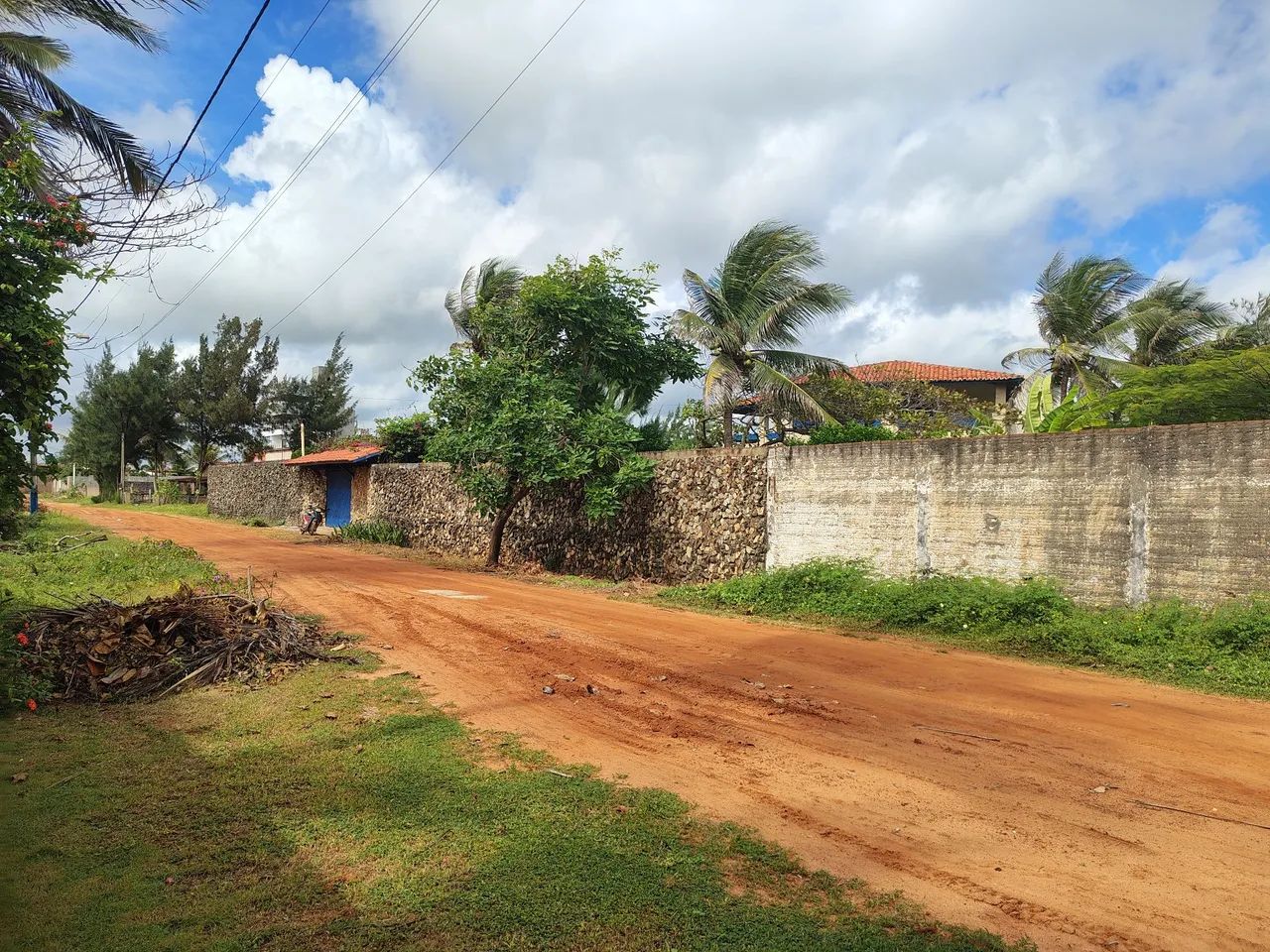 Lote Nova Taiba  - Foto 3