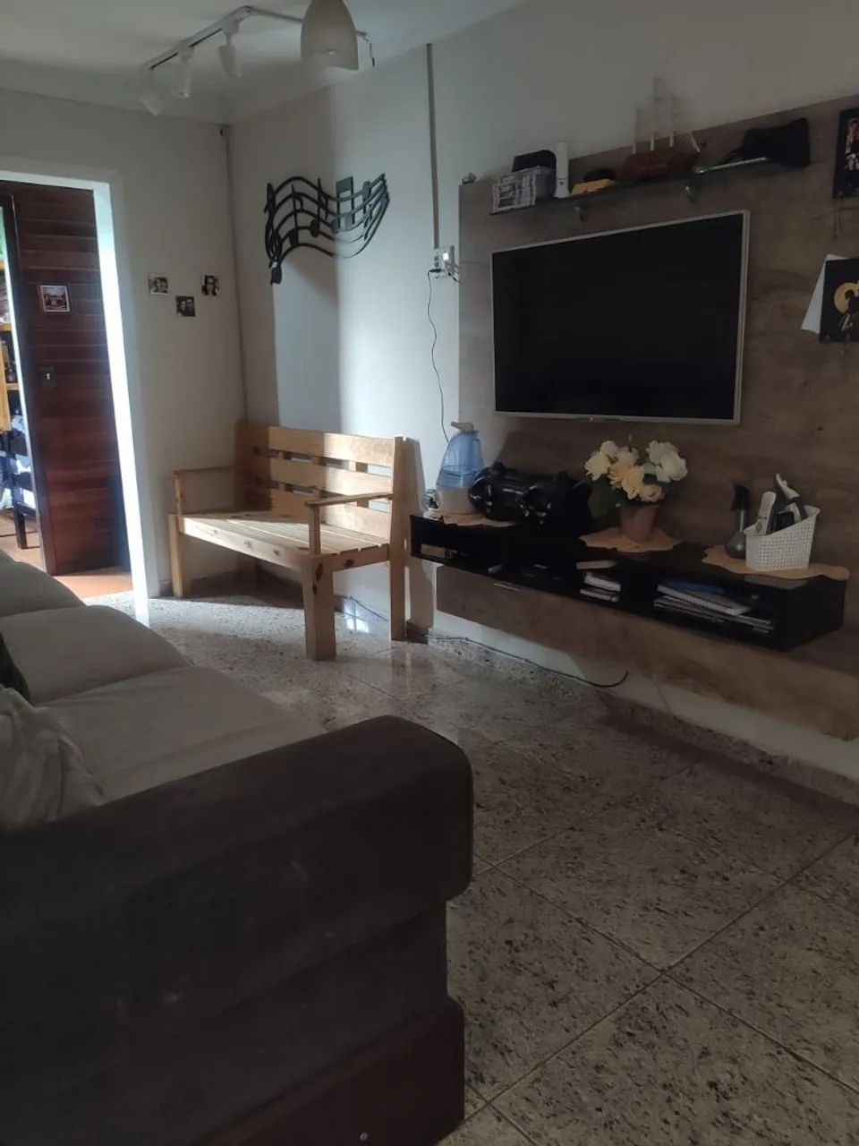 Casa em Franco da Rocha - Foto 3