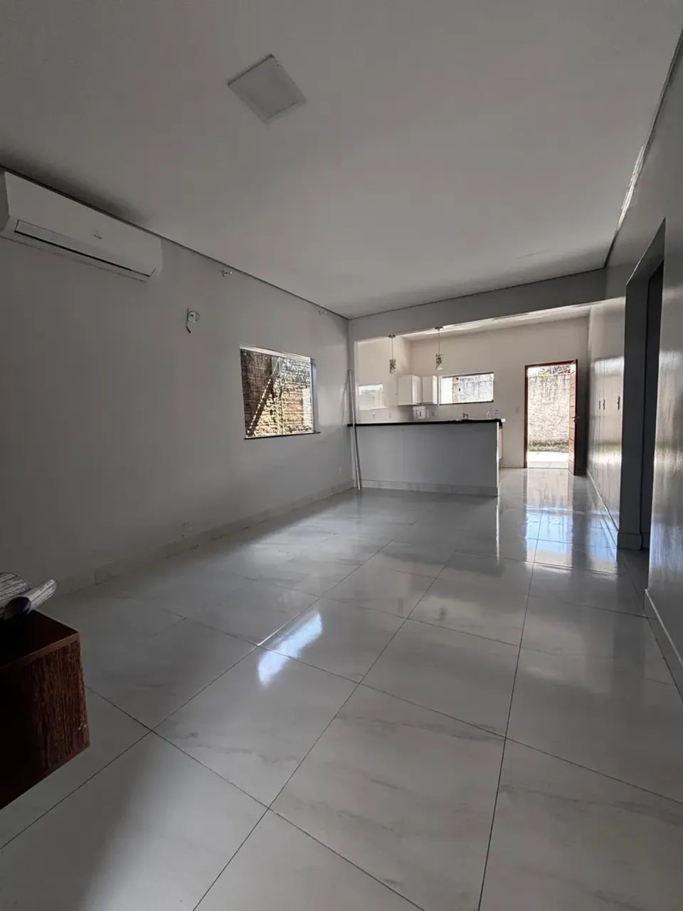 Casa apta a financiamento no Bairro Equatorial - Foto 4