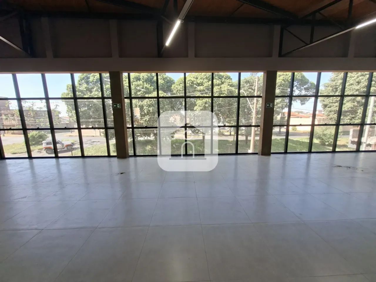 Loja comercial para locação no bairro Cidade Jardim - Foto 5