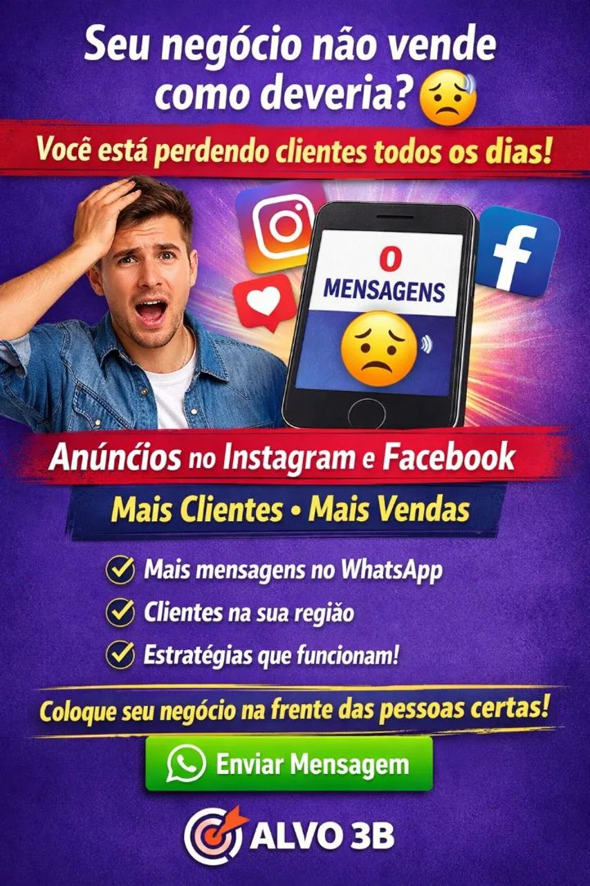Tráfego Pago para Google e Redes Sociais