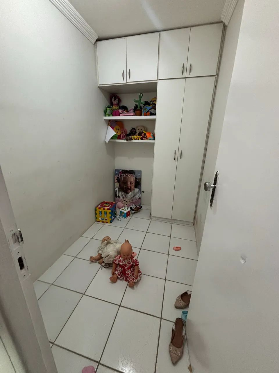 Foto - Salvador - Brotas