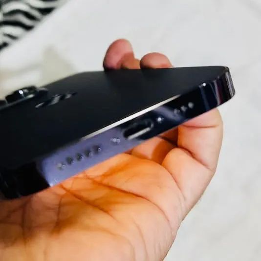 iPhone 14 Pro 128gb - Celulares e Smartphones - Gramame, João