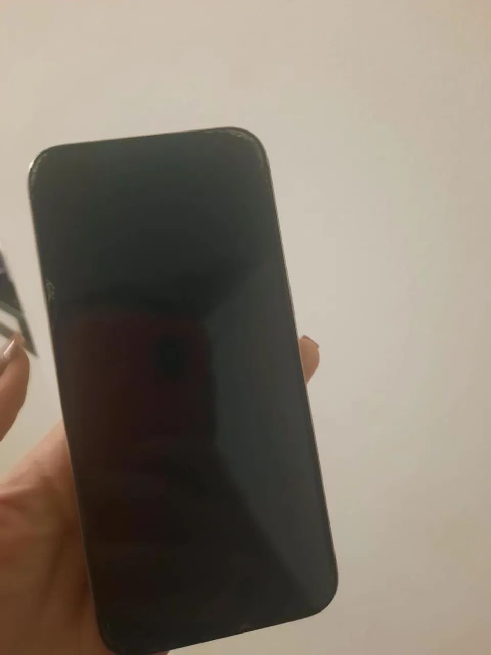 iPhone 15ProMax 