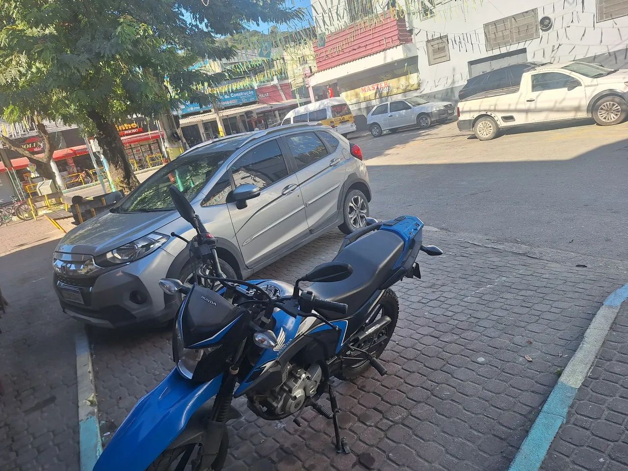 Moto