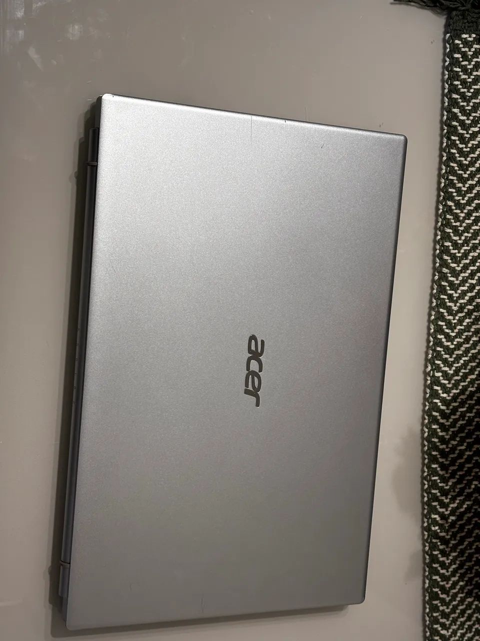 Notebook Acer Aspire 3 - Foto 4