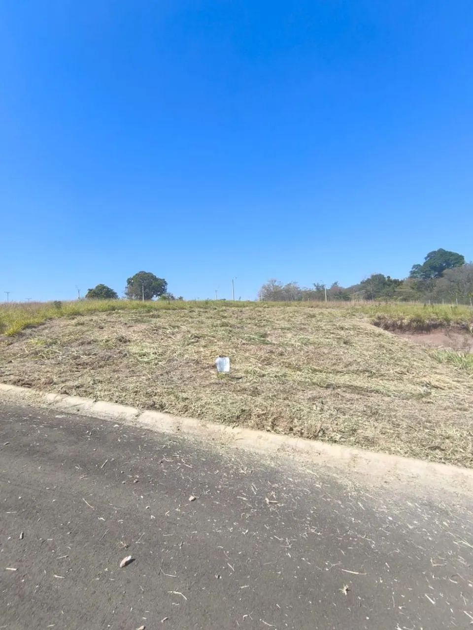 Terreno condomínio Belmonte  - Foto 2