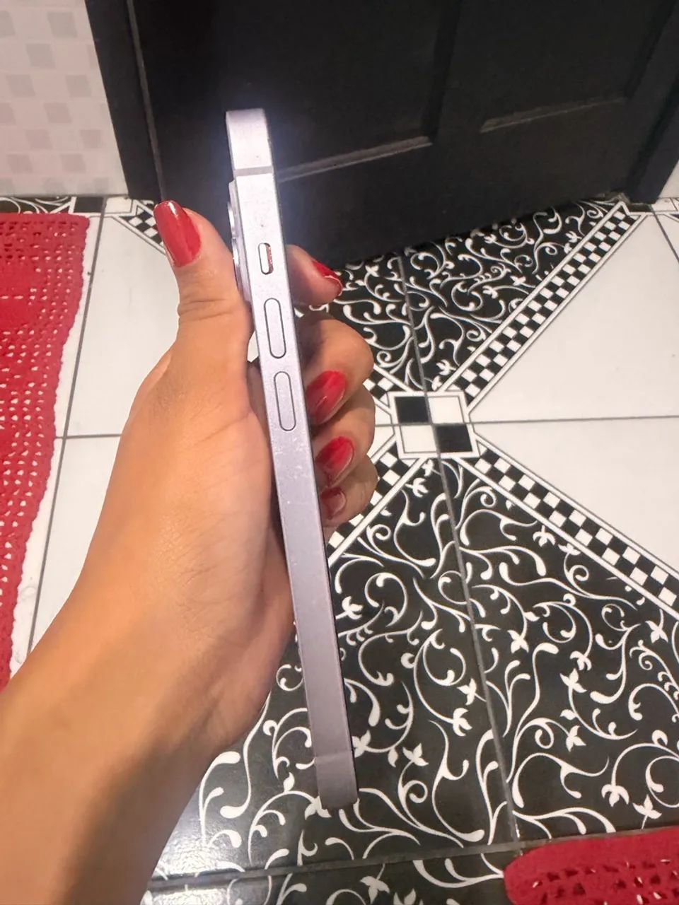 iPhone 14  - Foto 2