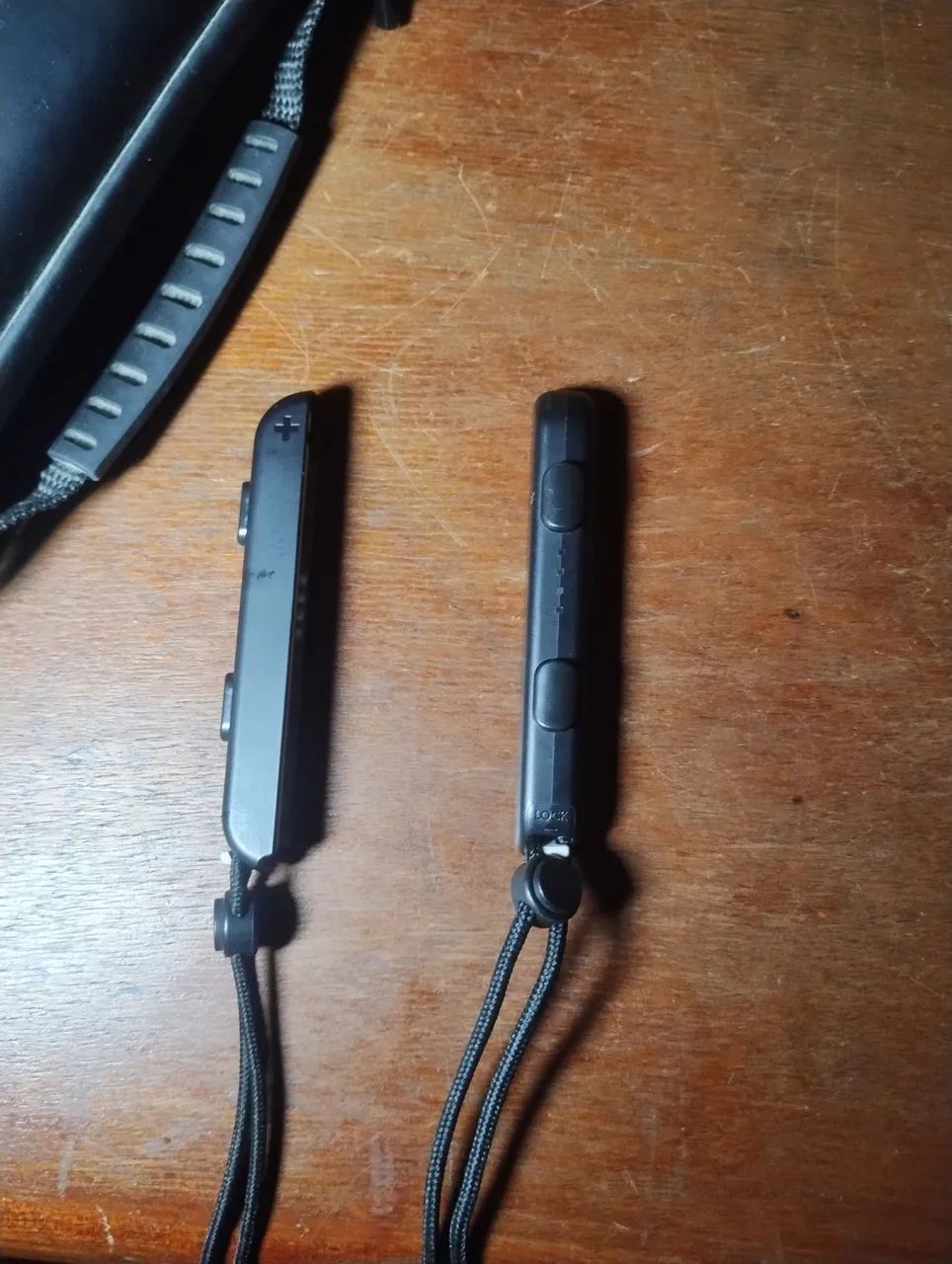 Nintendo ótimo estado com 8 jogos  - Foto 3