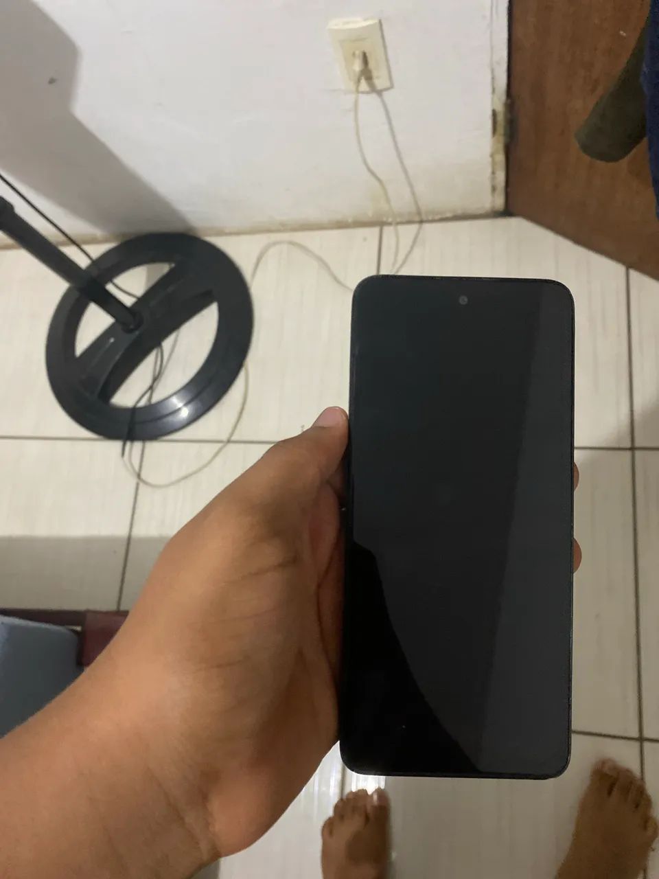 Moto g 14  - Foto 2