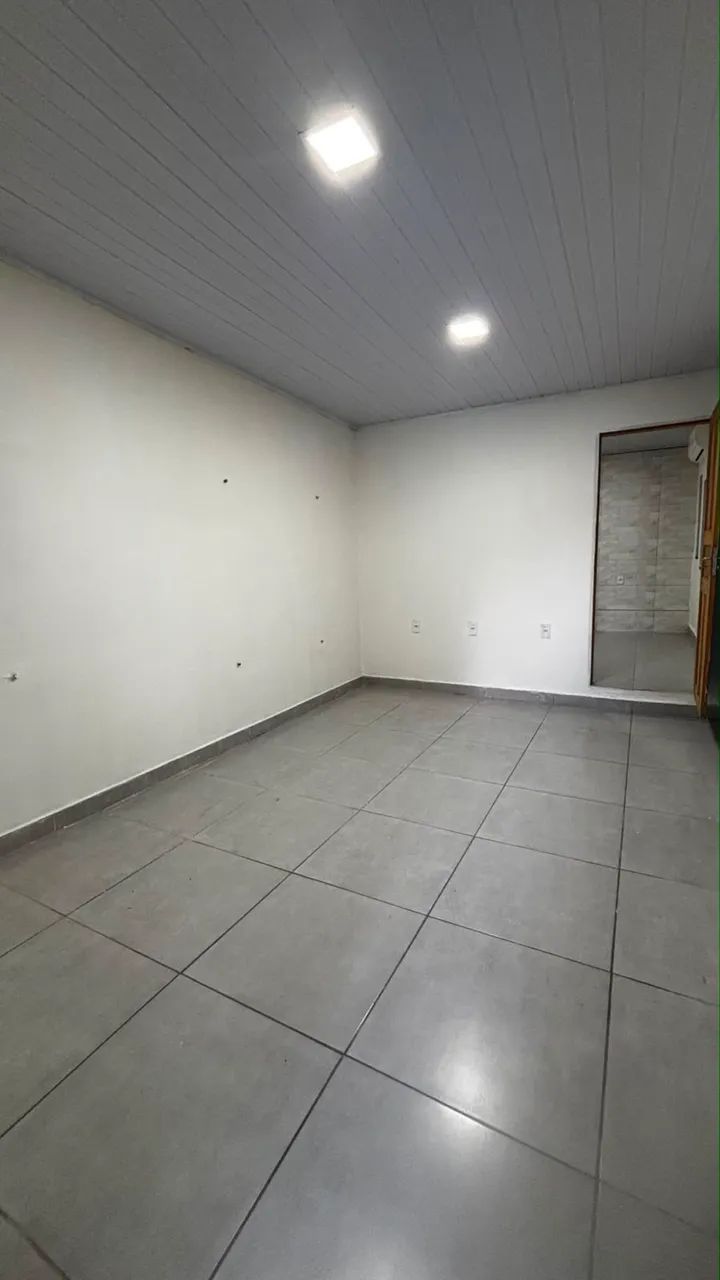 Alugo  * - Foto 5