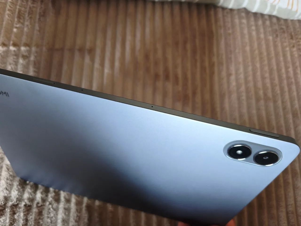 Tablet redmi pad 2 pro  - Foto 2