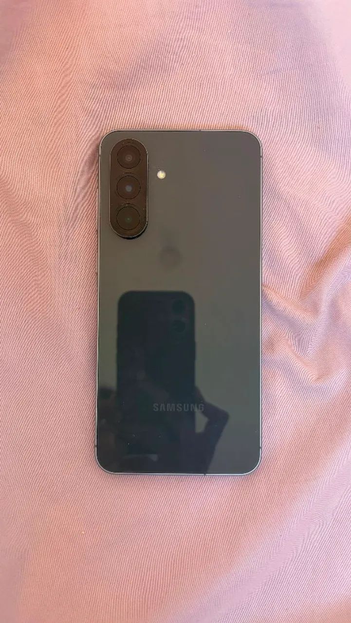 Samsung A56 128gb - Foto 2