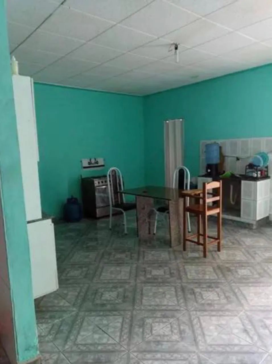 - Casa na Camboa  - Foto 4