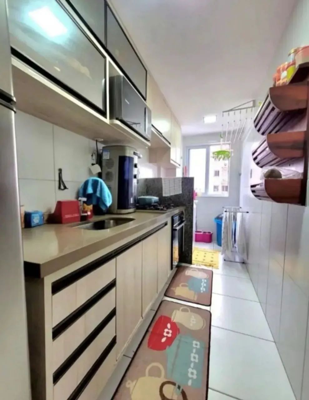 Grand. Belize Residence (G) - Foto 5