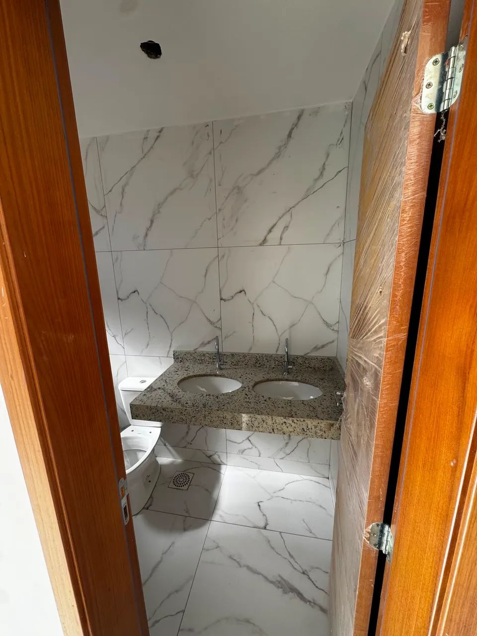 Sobrado Vila Maria Luiza - Foto 2