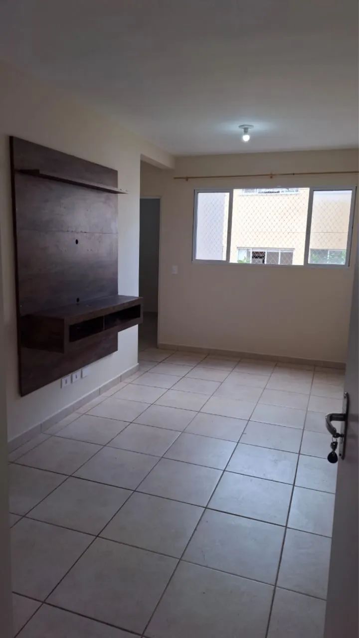Ótima oportunidade para você morar seguro e tranquilo! - Foto 4