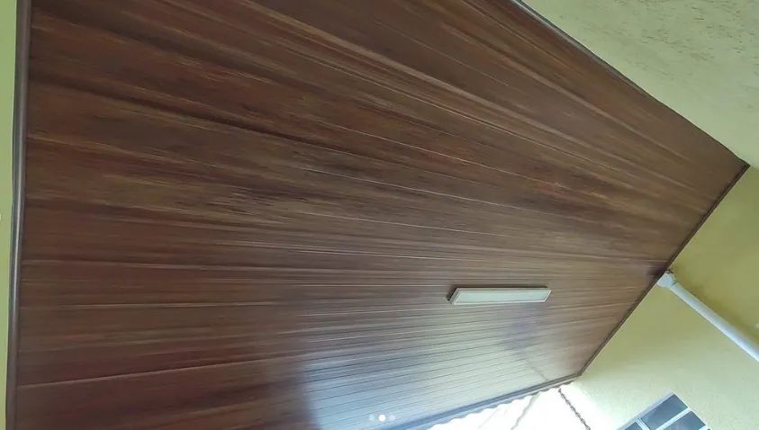 PVC Instalação Já com Material Incluso - Foto 4