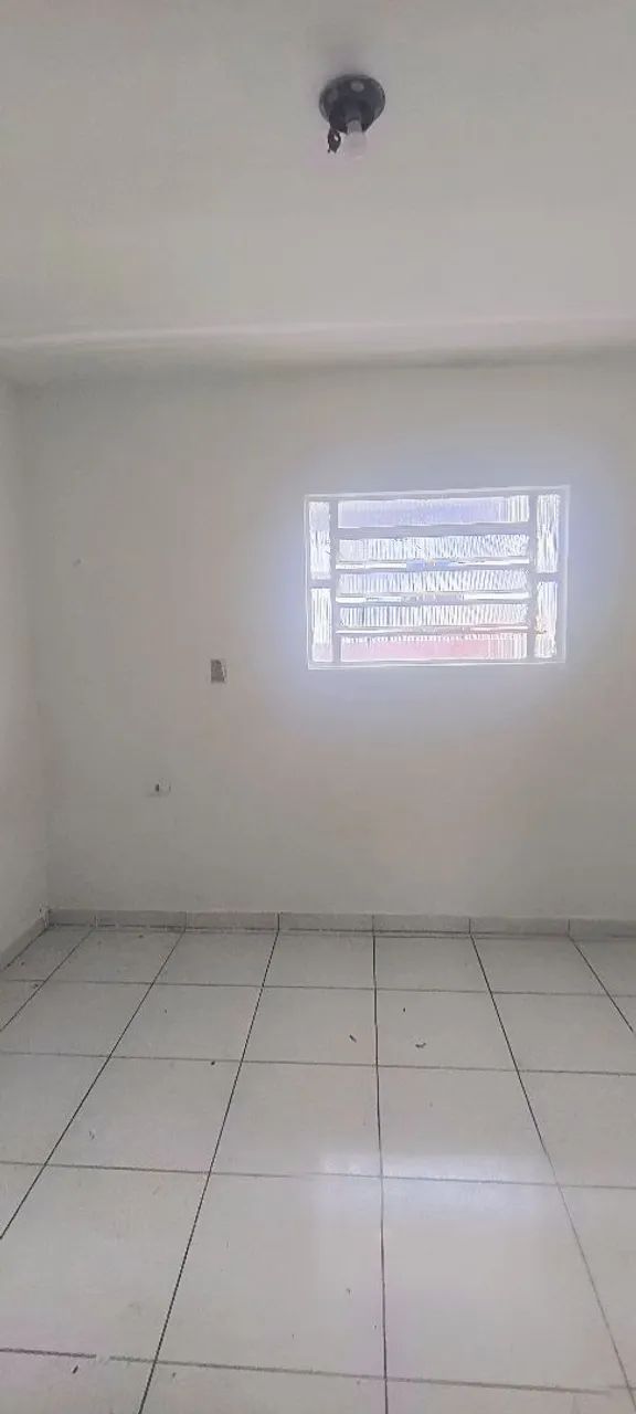 Casa 2 quartos (1andar) em San Martin  - Foto 5